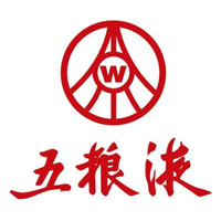 德阳回收五粮液
