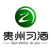 德阳回收习酒