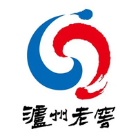 德阳回收泸州老窖