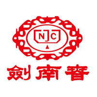 德阳回收剑南春