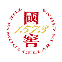 德阳回收国窖1573
