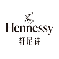 德阳回收轩尼诗