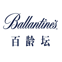 德阳回收百龄坛威士忌