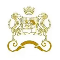 德阳回收木桐武当