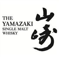 德阳回收山崎威士忌