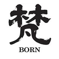 德阳回收梵清酒