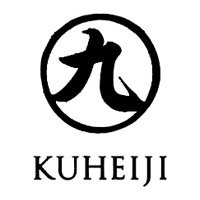 德阳回收酿人九平次