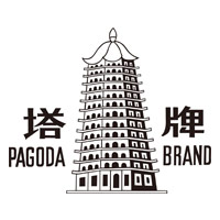 德阳回收塔牌黄酒