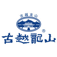 德阳回收古越龙山黄酒