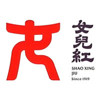 德阳回收女儿红黄酒