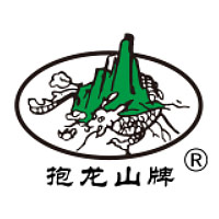 德阳回收抱龙山黄酒