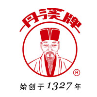 德阳回收丹溪黄酒