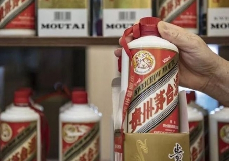 德阳茅台酒回收行情持续下跌，2024年茅台酒行情还乐观吗？