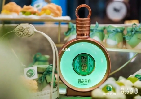 君品习酒回收价格德阳多少钱一瓶，收藏升值空间大吗？