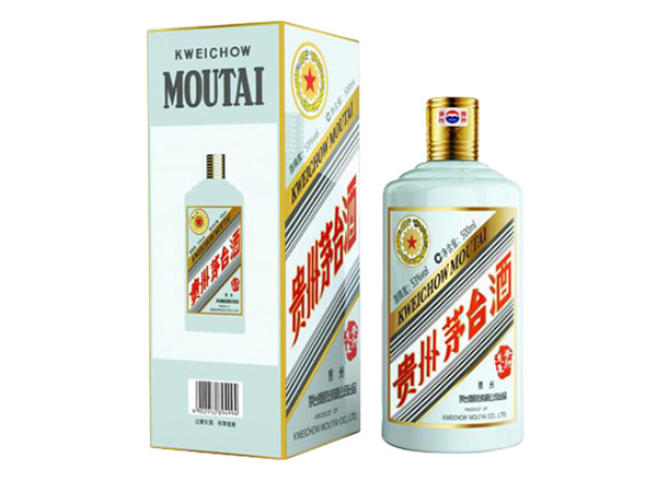 德阳生肖茅台酒回收兔茅兔年生肖茅台收购