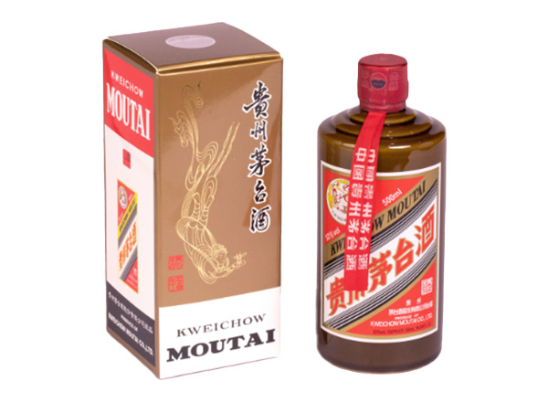德阳精品茅台酒回收礼品白酒名酒