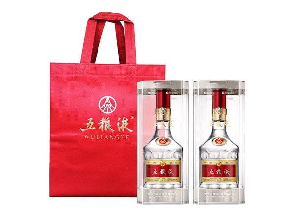德阳五粮液回收普五七代八代