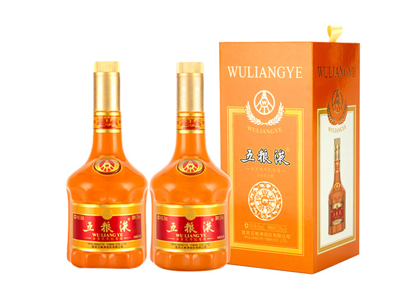 德阳五粮液生肖酒回收