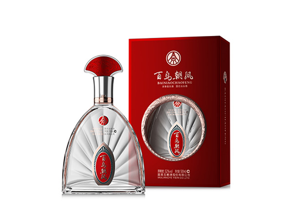 德阳五粮液百鸟朝凤回收