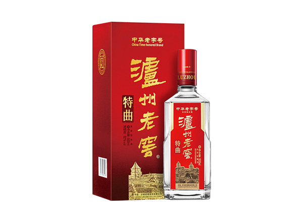 德阳上门回收泸州老窖特曲