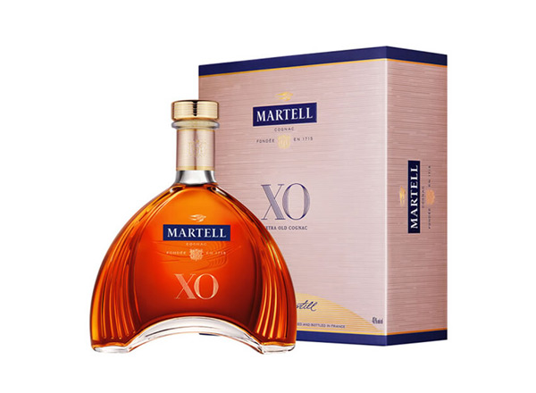德阳马爹利XO回收Martell白兰地洋酒