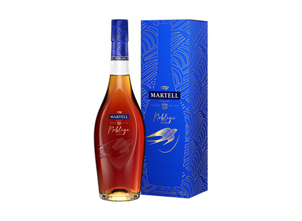德阳马爹利Martell·名仕回收白兰地洋酒