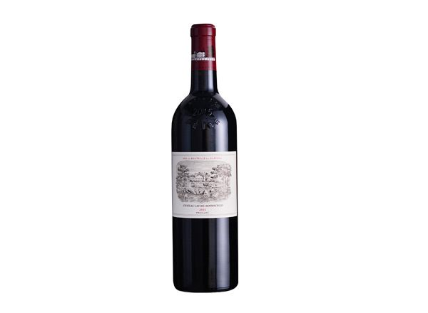 德阳拉菲红酒回收法国进口大拉菲古堡红葡萄酒Chateau Lafite Rothschild